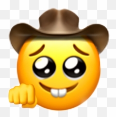 Newsticker Emoji Emojilife Famous Mixed Tiktok Instagra - Cute Made Up Emojis,Hello Emojis