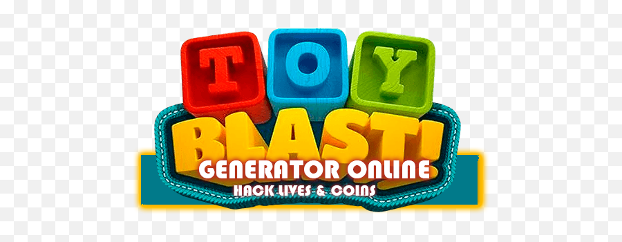 Toy Blast Hack Generator Online - Toy Emoji,Emoji Game Cheats