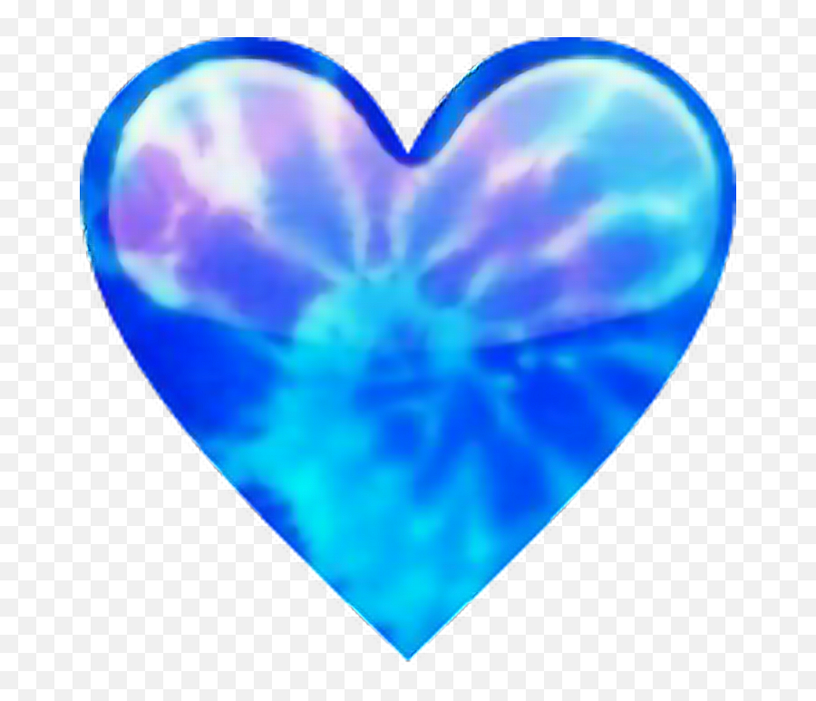 Sparkle Emoji - Heart Png Download Original Size Png Emoji Sparkle Heart,Heart Sparkle Emoji