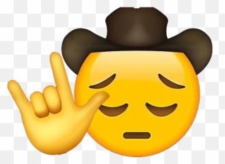 Spook On Twitter Everyone Always Asks Hows The Video But - Lil Nas X Instagram Profile Emoji,Wave Emoticon