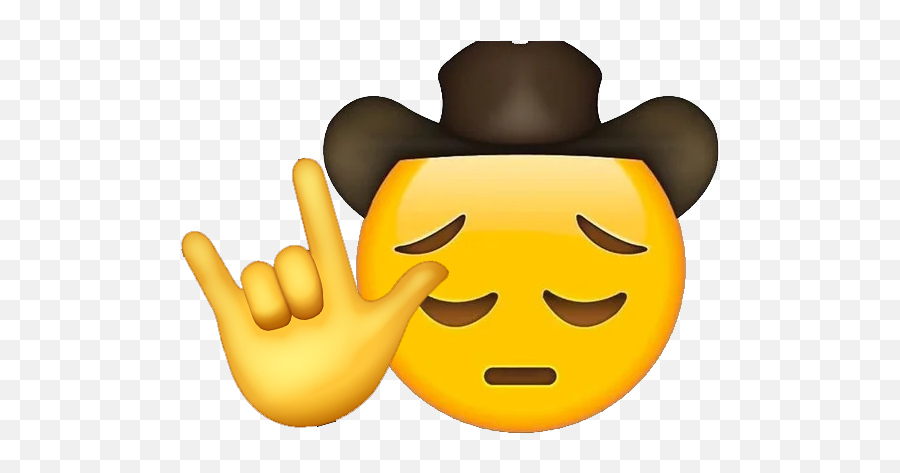 Spook On Twitter Everyone Always Asks Hows The Video But - Lil Nas X Instagram Profile Emoji,Wave Emoticon