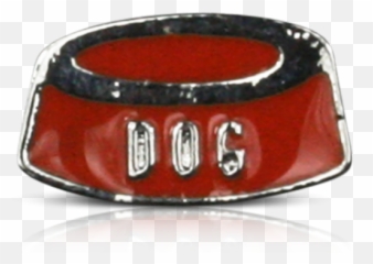 Heart Eyes Emoji - Ring,Ruby Emoji