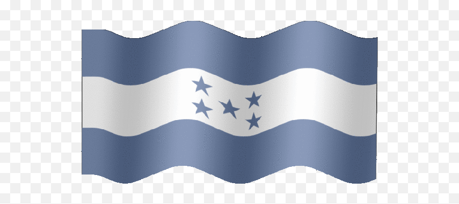Tag For Honduras Flag I Don T Know What Expected Reaction - Flag Of The United States Emoji,Guyana Flag Emoji
