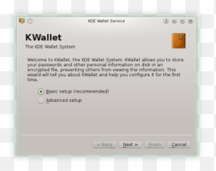 Everyday Linux User - Screenshot Emoji