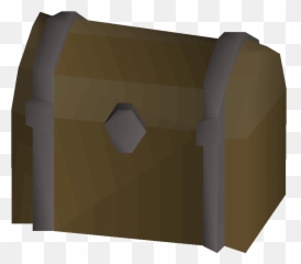 Loyaltyscapeu0027s Official Price Guide - Guides Loyaltyscape Architecture Emoji,Casket Emoji