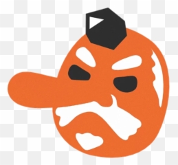 Android Emoji Miladesign Stickers For - Png