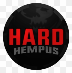 GTA 5 150 PHAZER MENU - PC Mod Menus xHARDHeMPuS Circle Emoji
