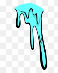 See Xenogirlyt Profile And Image Collections On Picsart - Drippy Eyes Png Emoji,Mouthless Emoji