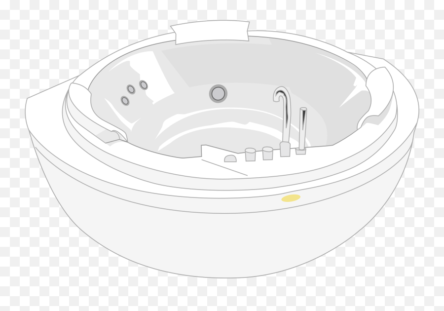 Free Medieval Princess Coloring Pages Download Free Clip - Circle Emoji,Hot Tub Emoji