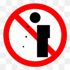 Jerusalem Judge To Jews Donu0027t Spit On Christians U2013 The Forward - Sign Dont Spit On The Floor Emoji,Armenian Emoji
