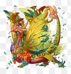 Show Me Your Mardi - Illustration Emoji,Mardi Gras Emoji