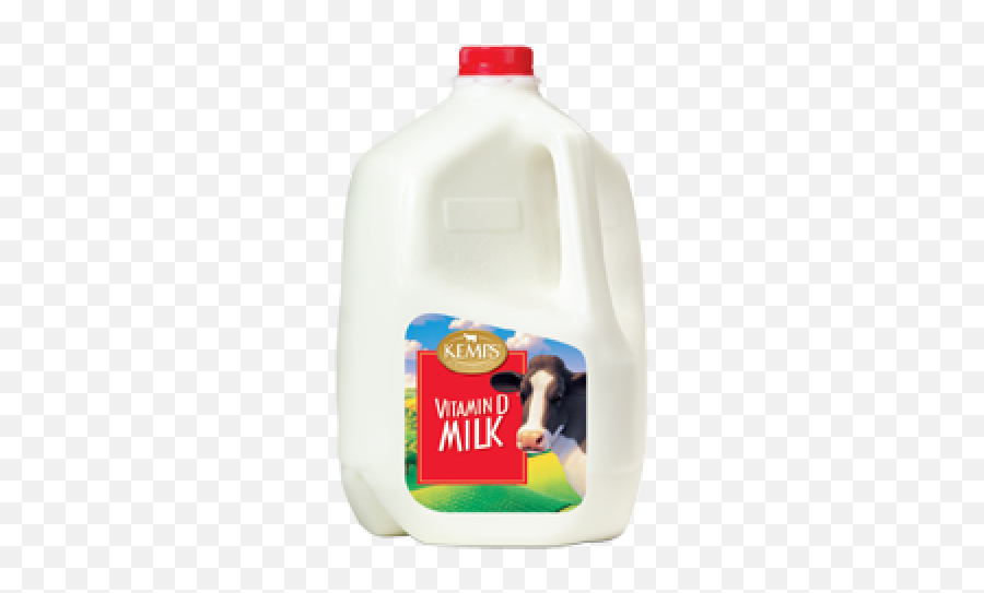 Gallon Of Milk Png U0026 Free Gallon Of Milkpng Transparent - Transparent Milk Gallon Png Emoji,Milk Carton Emoji