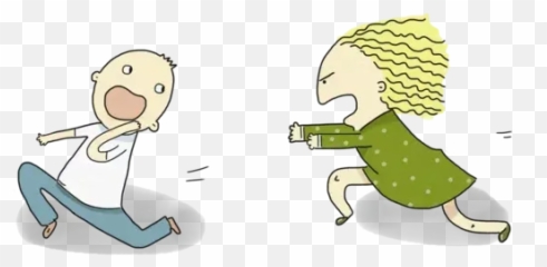 Oh This Life WhatsApp Stickers - Cloud Cartoon Emoji