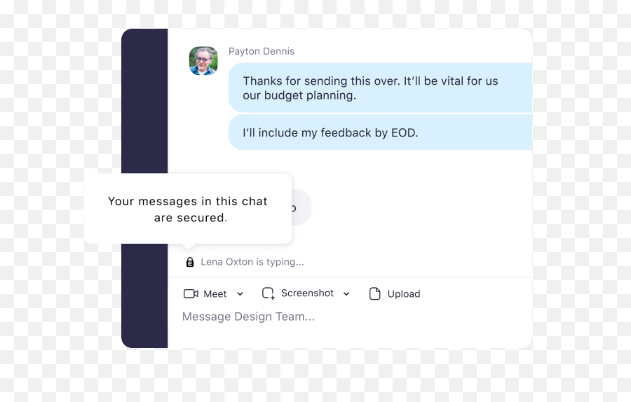 Group Messaging - Zoom Group Chat Emoji,Zoom Emoji