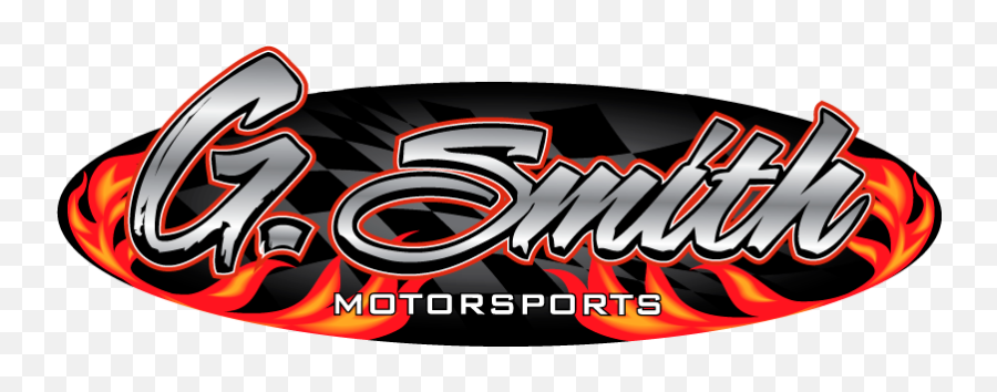 Gsmith Motorsports - Graphic Design Emoji,Cavaliers Emoji