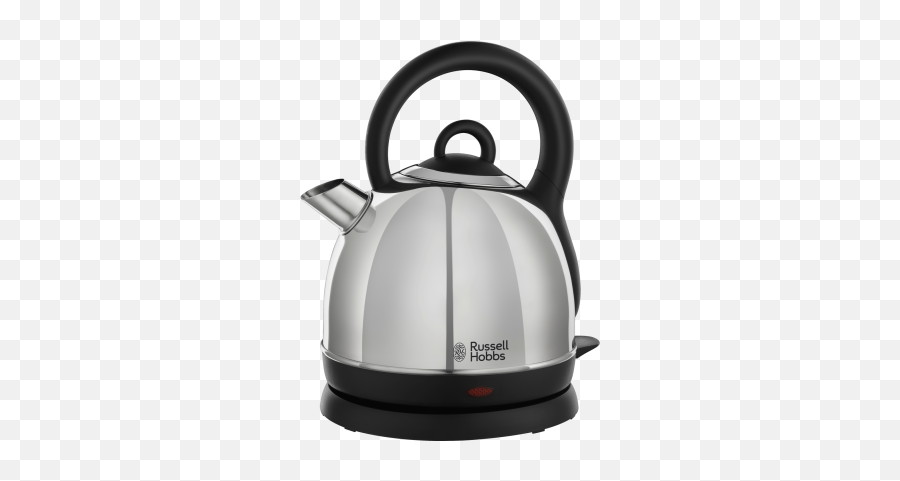 Free Png Images U0026 Free Vectors Graphics Psd Files - Dlpngcom Russell Hobbs Kettle Emoji,Kettle Emoji