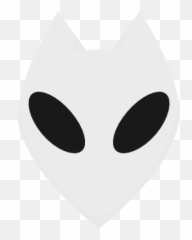 Top 10 Best - Transparent Foobar Icon Emoji