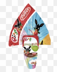 Mini Egg Dolfin - Dolfin Emoji,Lemoji