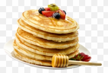 Pancakes Png u0026 Free Pancakespng Transparent Images 39840 - Emoji