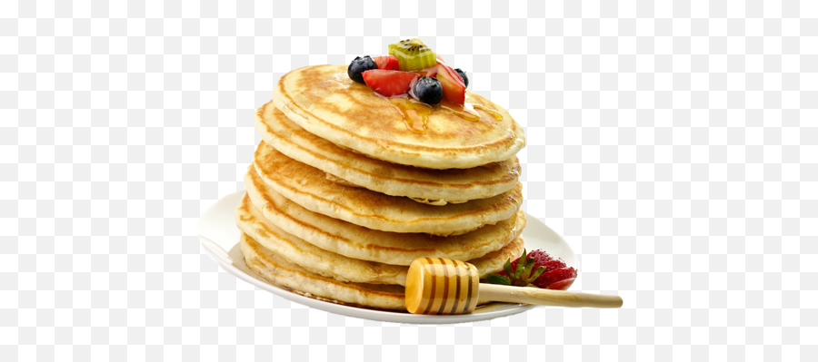 Pancakes Png U0026 Free Pancakespng Transparent Images 39840 - Pancakes Emoji,Pancake Emoji Iphone
