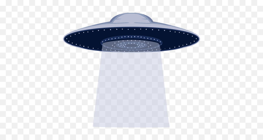 Ufo Aliens Illustration - Transparent Png U0026 Svg Vector File Shower Head Emoji,Ufo Emoticon