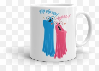 mugs Page 3 - Swish Embassy Coffee Cup Emoji
