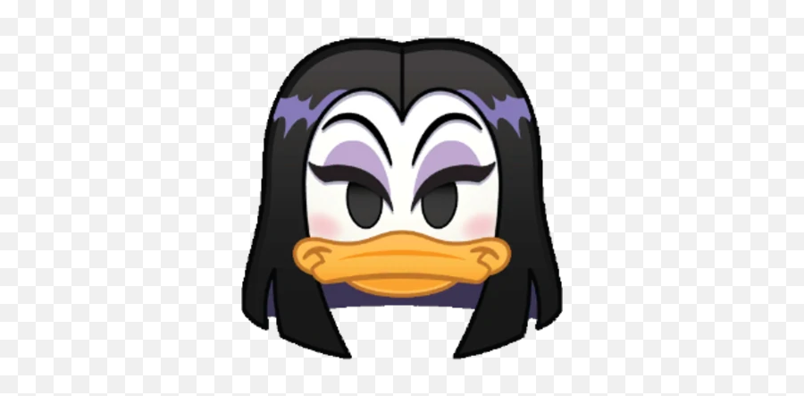 Magica De Spell - Disney Emoji Blitz Magica,Foto De Emoji