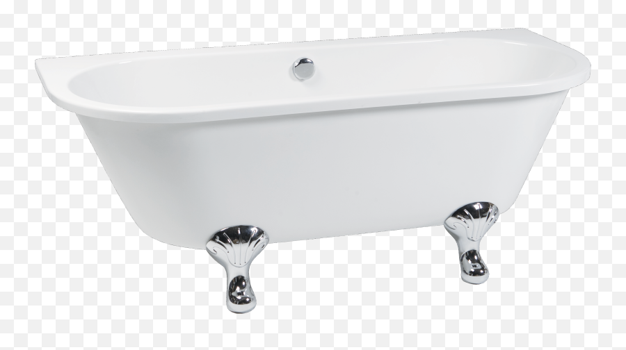Tub Clipart Old Bathtub Tub Old - Png Emoji,Bathtub Emoji