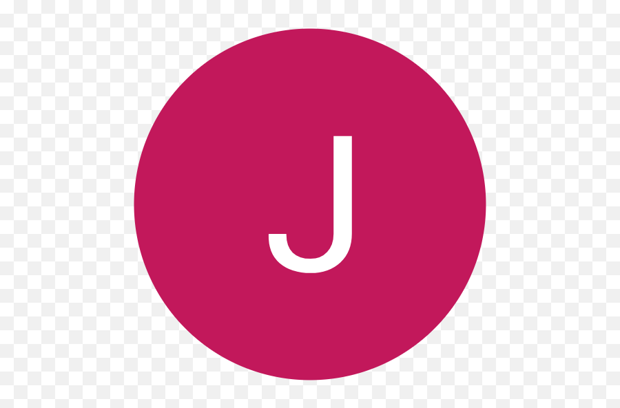 Qasr Al Dayaa - J Google Icon Pink Emoji,Lebanese Flag Emoji