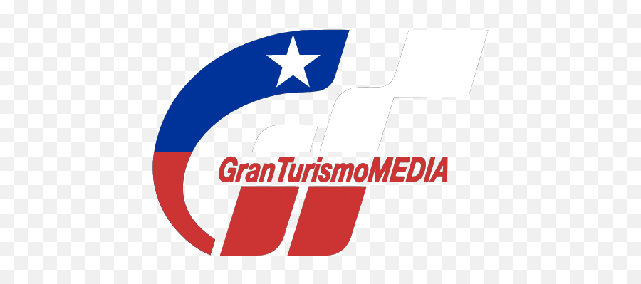 Gtsport Decal Search Engine - Vertical Emoji,Panama Flag Emoji