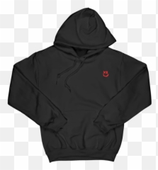 Louis Tomlinson UK Official Merch u2013 - Walls Hoodie Emoji