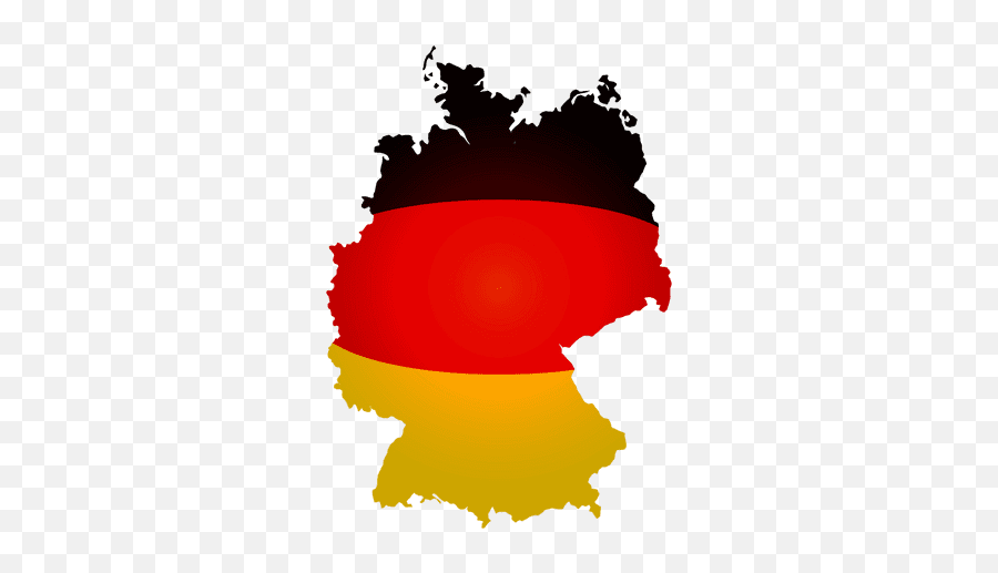Random German Names Generator - Germany Map Icon Png Emoji,Emoji Band Names