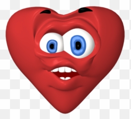 Rouge Surpris Fond Transparent Gratuit - Smiley Qui Tire La Langue Emoji,Casket Emoji