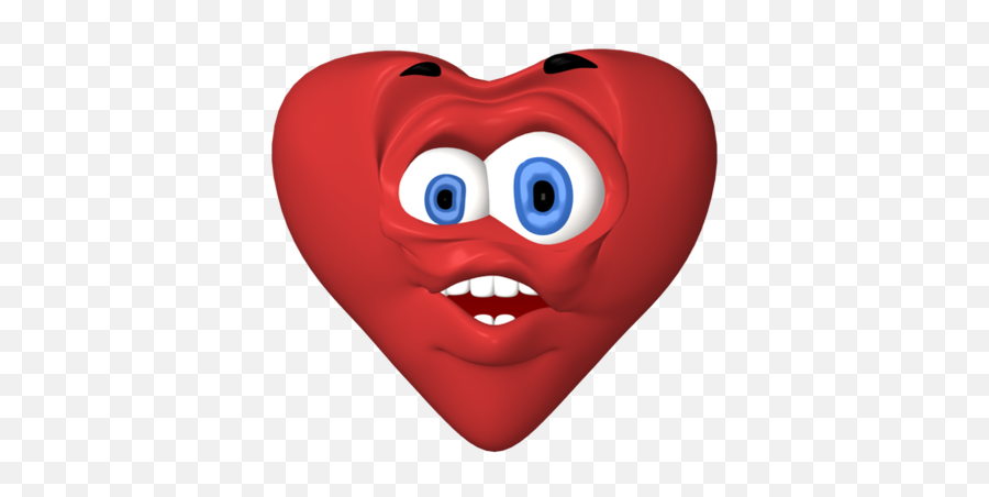 Rouge Surpris Fond Transparent Gratuit - Smiley Qui Tire La Langue Emoji,Casket Emoji