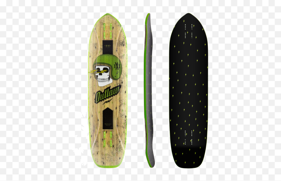 Moonshine Mfg 2018 Elixir Longboard Standard Skateboards - Moonshine Outlaw Longboard Specs Emoji,Snowmobile Emoji
