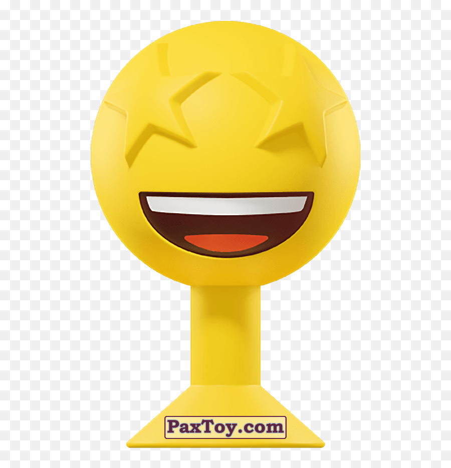 Emoji - Pdki,Superstar Emoji