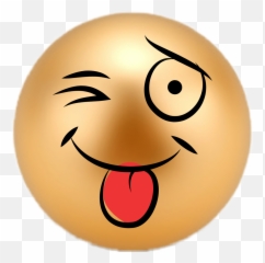Emoji Pearl - Dp For Whatsapp Hd,Pearl Emoji
