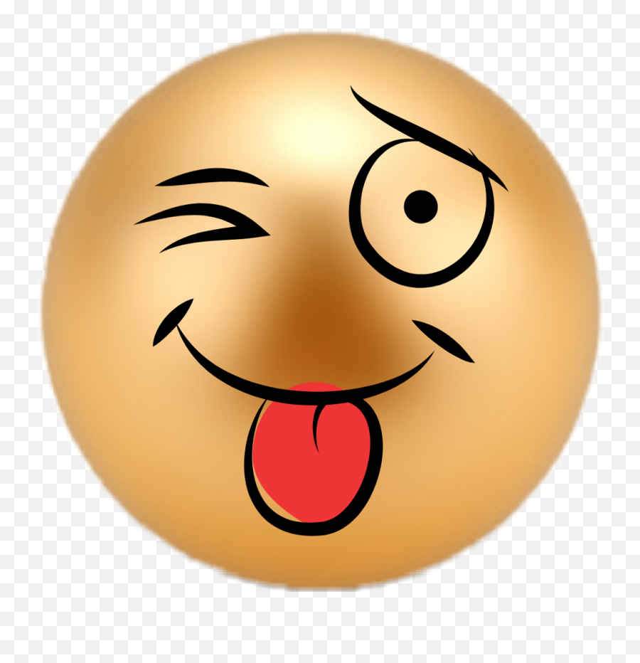 Emoji Pearl - Dp For Whatsapp Hd,Pearl Emoji