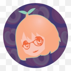 Sam Z - Illustration Emoji,Twitch Emoji