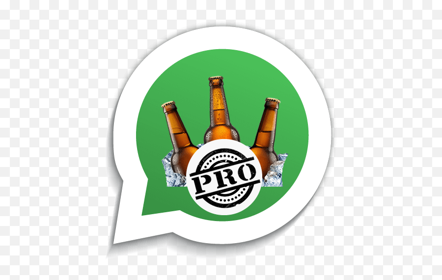 Figurinhas Cerveja Whatsapp - Ice Beer Emoji,Novos Emoticons Para Whatsapp