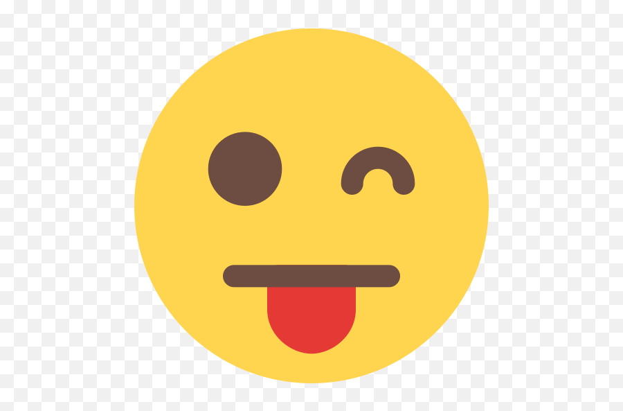 Qr Code Generator With Logo Icons - Wide Grin Emoji,Skype Turkey Emoticon