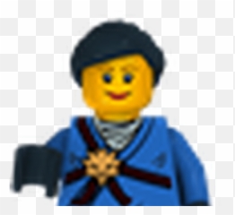 ninja - GO12 LEGO Message Boards Wiki Fandom Happy Emoji