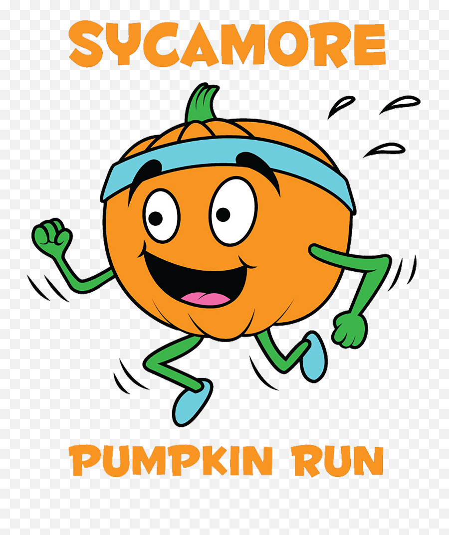 Uncategorized - Running Pumpkin Emoji,Pumpkin Emoticon
