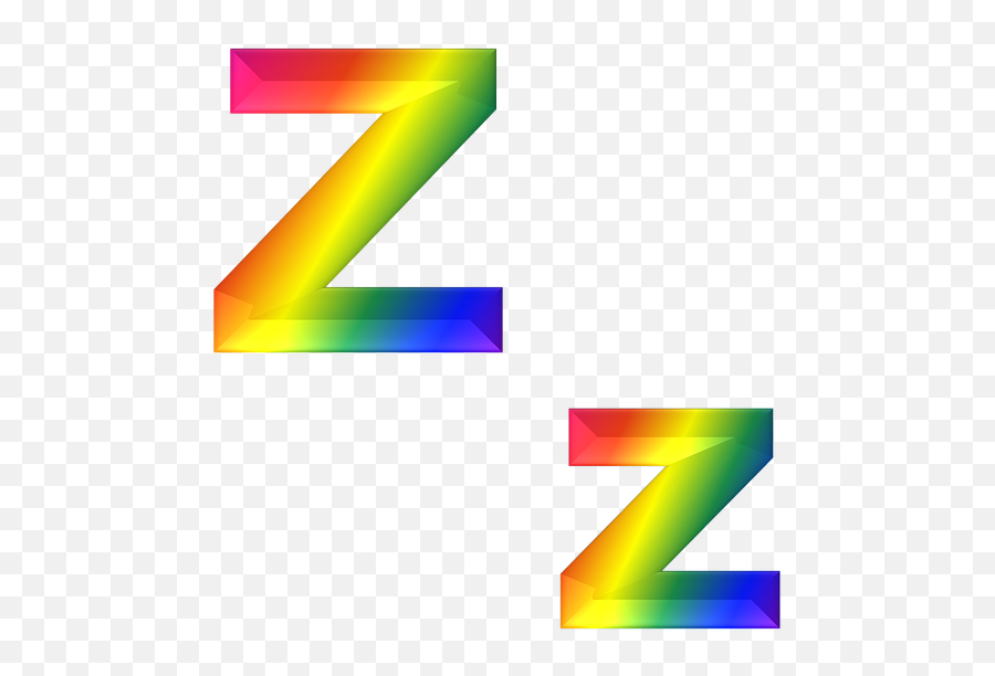 Letter Z 3d - Alphabet Letter Z Clipart Emoji,Spell Words With Emojis