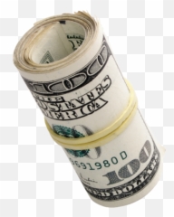 Dollar Png And Vectors For Free - Transparent Money Roll Png Emoji,Dollar Bill Emoji