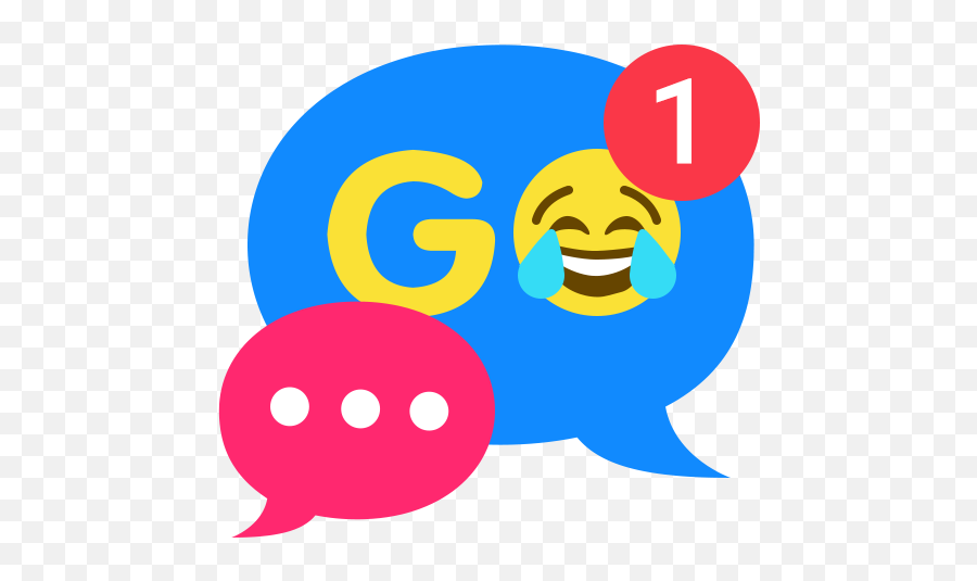 Free Themes Emoji 7 - Clip Art,Petty Emoji