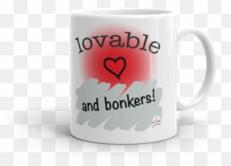 Girl - Coffee Cup Emoji