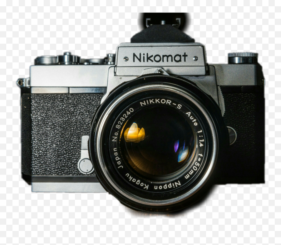 Film Camera - Mirrorless Camera Emoji,Film Camera Emoji