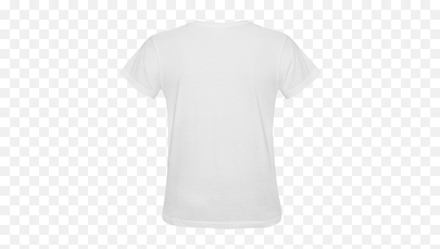 D536334 - White T Shirt Transparent Emoji,Shirt Emoji