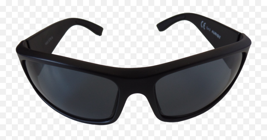 Glasses Sunglasses Eye Protection - Plastic Emoji,Ski Mask Emoji